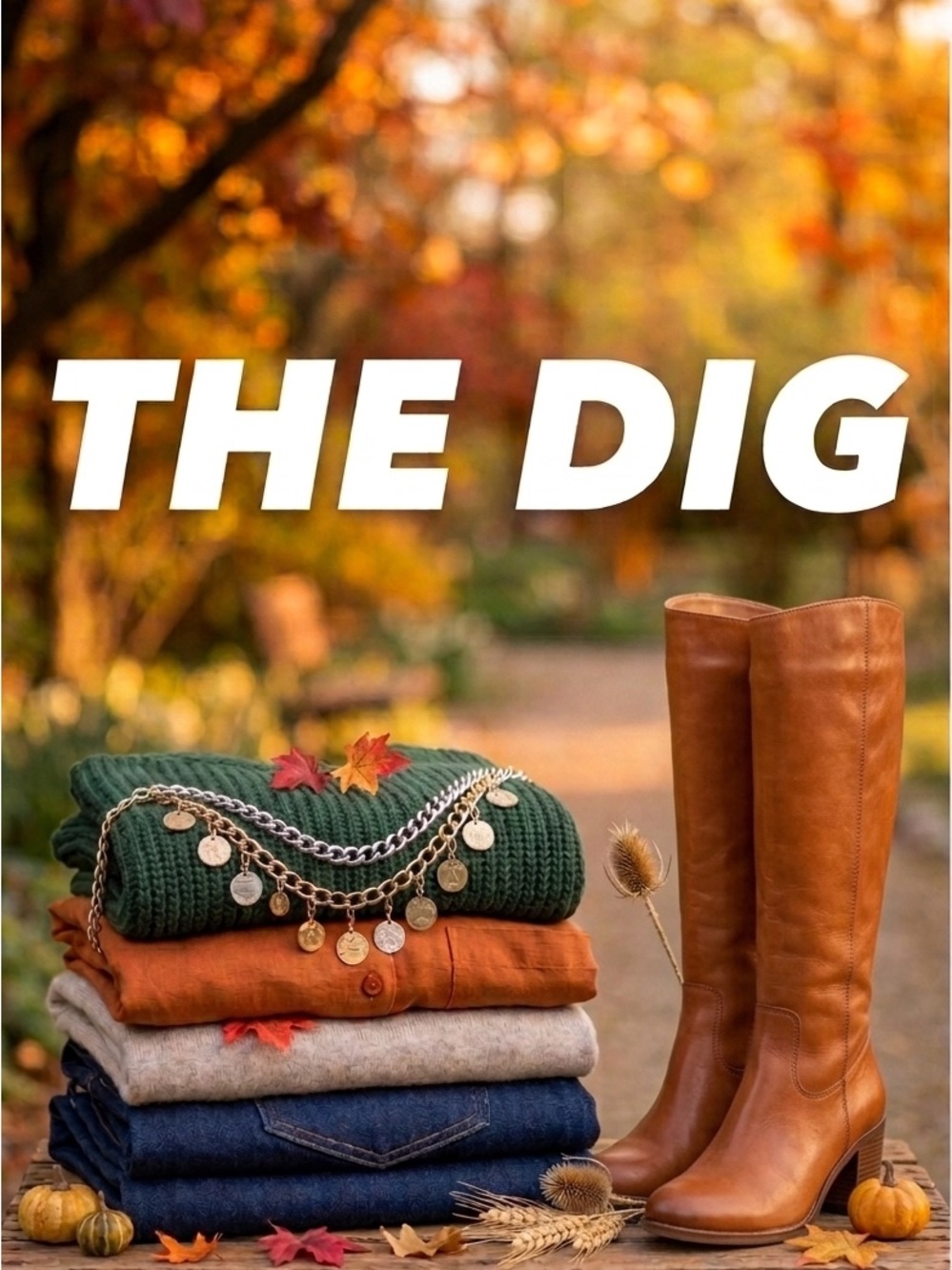 THE DIG- ALL DAY EVENT- EXCLUSIVELY The BINS- $5 starts. 
$25 GC Every 2 hours. - Picture 6 of 8